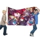 thumbnail image 2 of Persona 5 Royal Bandera impresa con temática, regalo perfecto para fanáticos, amigos y familiares, y adecuada para actividades al aire libre e interiores, decoraciones de fiesta. 120*180CM, 2 of 6