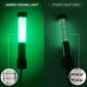 thumbnail image 3 of Luz de pesca submarina SAMDO 12V 180 LED 1080 lúmenes verde, 3 of 7