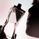 thumbnail image 3 of For You 100 Ml Rasasi Perfume, 3 of 3