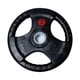 thumbnail image 2 of Par De Discos De 15 Kg Para Entrenamiento, 2 of 3