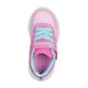 thumbnail image 3 of ZAPATILLAS URBANAS SKECHERS SOLE SWIFTERS BEBÉS | 303579N-PKLB - Talla 24, 3 of 6