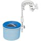thumbnail image 1 of Skimmer de Piscina INTEX Deluxe Montado en Pared 28000E, 1 of 4