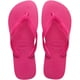 thumbnail image 1 of Sandalia Mujer Top Fucsia Havaianas, 1 of 4