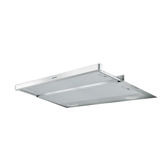 Campana Smeg Extraible 90 modelo KSET91E2