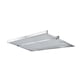 thumbnail image 1 of Campana Smeg Extraible 90 modelo KSET91E2, 1 of 3