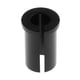 thumbnail image 4 of Herramienta De Reparación De Consejos De Punta De Piscina Herramienta De Reparación De Se?al De Billar Para Billar De Billar De Billar 10.5 Mm, 4 of 5