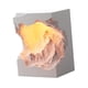 thumbnail image 1 of Humidificador De Vapor Frío Con Lámpara De Ambiente Rizhao Jinshan Para Oficina, Sala De Estar Y Dormitorio, 1 of 5