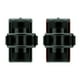 thumbnail image 3 of Luces Delantera Y Trasera Knog Cobber Mid 12191, 3 of 7