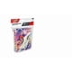 thumbnail image 2 of Mini Portfolio + 1 paquete de refuerzo Pokémon Scarlet & Violet, 2 of 2