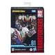 thumbnail image 1 of Figura De Acción Studio Series 81 Wheeljack, 1 of 3
