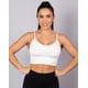 thumbnail image 2 of Peto Mujer Deportivo Ajuste Cómodo Active, 2 of 4