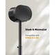 thumbnail image 3 of Soporte Perlegear Sonos Era 300 Altura Ajustable, 3 of 3