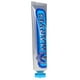 thumbnail image 2 of Pasta de Dientes Marvis Menta 85ml, 2 of 7