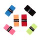 thumbnail image 4 of 6 piezas de tenis badminton squash raqueta grip overgrip cinta surtidos, 4 of 5
