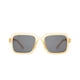 thumbnail image 1 of Anteojos Sunshine Yellow Inztinto, 1 of 6