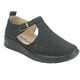 thumbnail image 3 of Zapato Chalada Mujer Peny-2 Negro Casual, 3 of 7