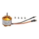 thumbnail image 4 of Controlador profesion de Motor sin escobillas A2212 1400Kv para accesorios de sin escobillas de varios s , a A, 4 of 5