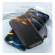 thumbnail image 4 of Cargador Portatil Bateria Power Bank 10000 Mah Usams Cd150 Negro, 4 of 6
