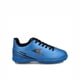thumbnail image 1 of Zapatilla Niño Power Punt Thunder Azul, 1 of 5