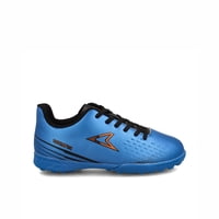 Power - Zapatilla Niño Punt Thunder Azul
