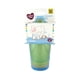 thumbnail image 2 of Vaso Melamina Reutilizable, color surtido, 1 Un, 2 of 6