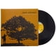 thumbnail image 2 of Álbum de vinilo In Between Dreams de Island, nuevo, 2 of 4