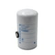 thumbnail image 1 of Filtro De Combustible Donaldson P550881, 1 of 4