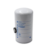 Filtro De Combustible Donaldson P550881