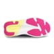 thumbnail image 2 of Zapatilla Mujer Duofoam Max 500 Delux Negro Morado, 2 of 5