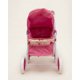 thumbnail image 1 of Coche Cuna Moisés Para Muñecas De Paseo Infantil, 1 of 8