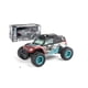 thumbnail image 1 of Auto A Control Remoto 4x4 Recargable Corre A 20kmh Rojo, 1 of 2
