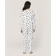 thumbnail image 3 of Pijama Soft Fantasía Niñas | Comodidad Y Dulzura, 3 of 3