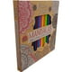 thumbnail image 1 of Libro RAÍCES DEL ALMA - MÁNDALAS PARA FORTALECER TU ESPÍRITU, 1 of 2