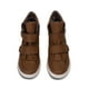 thumbnail image 3 of Zapatilla Mujer Camel Marily, 3 of 5