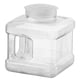 thumbnail image 3 of Portabotellas De Agua De Gran Capacidad Emergencia De Lavado De Coche De Camping 5L, 3 of 5