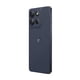 thumbnail image 2 of Smartphone Motorola Moto G86 256GB 8GB RAM 6,67" 5200mAh, 2 of 8