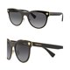 thumbnail image 1 of Gafas de sol Versace VE2198 PHANTOS polarizadas, 1 of 8