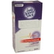 thumbnail image 1 of LADY SPEED STICK DEO BARRA CLINICAL STRESS DEFENSE 45GR, 1 of 9