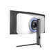 thumbnail image 5 of All In One Pc 34'' Curvo Intel Core I7-4790 16gb 512gb Ssd, 5 of 9
