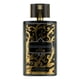 thumbnail image 2 of Salted Vetiver de Aubusson, 3.4 oz Spray EDT para Hombre, 2 of 2