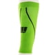thumbnail image 1 of Pantorrillera Compresiva Deportiva Hombre Alemana - CEP V - Verde, 1 of 3
