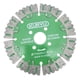 thumbnail image 4 of Discos De Corte Para Fontaneros Accesorios De Herramientas, 4 of 5
