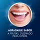 thumbnail image 5 of Pasta Dental Oral-B Infantil Stages 75 ml, 75 ml, 5 of 6