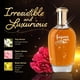 thumbnail image 5 of Perfume Dana Toujours Moi Eau De Cologne 120 ml para mujer, 5 of 6