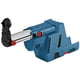 thumbnail image 1 of Accesorio de recogida de polvo Bosch GDE18V-16 SDS-Plus, 1 of 6