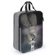 thumbnail image 3 of Vinícius Júnior Bolsas de Almacenamiento Premium para Viaje., 3 of 6