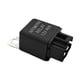 thumbnail image 1 of Reemplazo De Accesorios De Relé Automotriz Para Vehículos Con Aire Acondicionado Relé De 12V, 1 of 5
