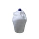thumbnail image 3 of Aditivo Adblue 10L Incoloro Wurth Original, 3 of 4
