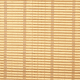 thumbnail image 3 of Cortina Roller Bambu Persiana Enrollable 120 X 200 Natural Guiza, 3 of 8
