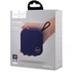 thumbnail image 2 of Parlante Hoco Portátil recargable Radio FM Bluetooth 4H, 2 of 3
